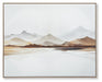 Karalen Wall Art - Bill's Discount Center (Bradenton, FL)