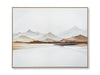 Karalen Wall Art - Bill's Discount Center (Bradenton, FL)