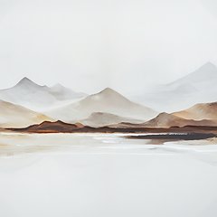 Karalen Wall Art - Bill's Discount Center (Bradenton, FL)
