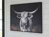 Harlandale Wall Art - Bill's Discount Center (Bradenton, FL)
