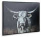 Harlandale Wall Art - Bill's Discount Center (Bradenton, FL)