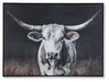 Harlandale Wall Art - Bill's Discount Center (Bradenton, FL)