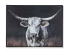 Harlandale Wall Art - Bill's Discount Center (Bradenton, FL)