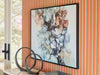 Jordsboro Wall Art - Bill's Discount Center (Bradenton, FL)