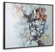 Jordsboro Wall Art - Bill's Discount Center (Bradenton, FL)