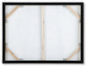 Jordsboro Wall Art - Bill's Discount Center (Bradenton, FL)