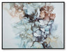 Jordsboro Wall Art - Bill's Discount Center (Bradenton, FL)