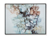 Jordsboro Wall Art - Bill's Discount Center (Bradenton, FL)