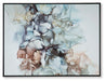 Jordsboro Wall Art - Bill's Discount Center (Bradenton, FL)