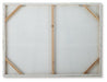 Garlenridge Wall Art - Bill's Discount Center (Bradenton, FL)