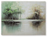 Garlenridge Wall Art - Bill's Discount Center (Bradenton, FL)