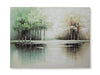 Garlenridge Wall Art - Bill's Discount Center (Bradenton, FL)