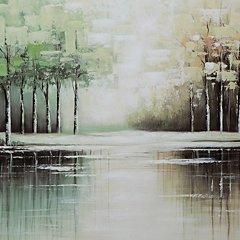 Garlenridge Wall Art - Bill's Discount Center (Bradenton, FL)