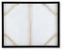 Shadwick Wall Art - Bill's Discount Center (Bradenton, FL)