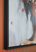 Shadwick Wall Art - Bill's Discount Center (Bradenton, FL)