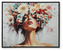 Shadwick Wall Art - Bill's Discount Center (Bradenton, FL)