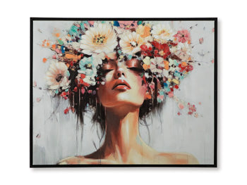 Shadwick Wall Art - Bill's Discount Center (Bradenton, FL)