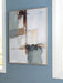 Trailport Wall Art - Bill's Discount Center (Bradenton, FL)