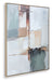 Trailport Wall Art - Bill's Discount Center (Bradenton, FL)