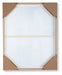 Trailport Wall Art - Bill's Discount Center (Bradenton, FL)