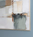 Trailport Wall Art - Bill's Discount Center (Bradenton, FL)