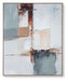 Trailport Wall Art - Bill's Discount Center (Bradenton, FL)
