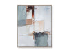 Trailport Wall Art - Bill's Discount Center (Bradenton, FL)