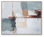 Trailport Wall Art - Bill's Discount Center (Bradenton, FL)