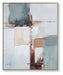 Trailport Wall Art - Bill's Discount Center (Bradenton, FL)