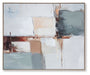 Trailport Wall Art - Bill's Discount Center (Bradenton, FL)