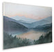 Vernmont Wall Art - Bill's Discount Center (Bradenton, FL)