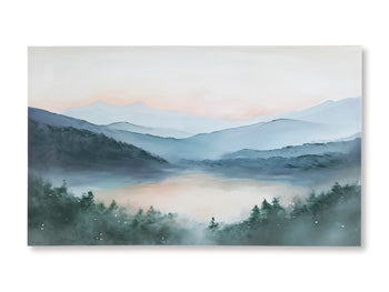 Vernmont Wall Art - Bill's Discount Center (Bradenton, FL)