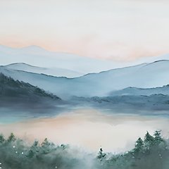 Vernmont Wall Art - Bill's Discount Center (Bradenton, FL)