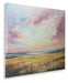 Rogerland Wall Art - Bill's Discount Center (Bradenton, FL)