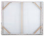 Rogerland Wall Art - Bill's Discount Center (Bradenton, FL)