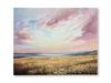 Rogerland Wall Art - Bill's Discount Center (Bradenton, FL)