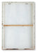 Faisaldon Wall Art (Set of 2) - Bill's Discount Center (Bradenton, FL)