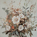 Faisaldon Wall Art (Set of 2) - Bill's Discount Center (Bradenton, FL)