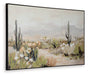 Sidworth Wall Art - Bill's Discount Center (Bradenton, FL)