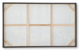 Sidworth Wall Art - Bill's Discount Center (Bradenton, FL)