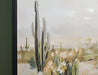 Sidworth Wall Art - Bill's Discount Center (Bradenton, FL)