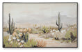 Sidworth Wall Art - Bill's Discount Center (Bradenton, FL)