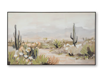 Sidworth Wall Art - Bill's Discount Center (Bradenton, FL)