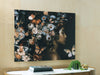 Valfer Wall Art - Bill's Discount Center (Bradenton, FL)