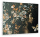 Valfer Wall Art - Bill's Discount Center (Bradenton, FL)