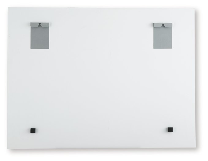 Valfer Wall Art - Bill's Discount Center (Bradenton, FL)
