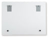 Valfer Wall Art - Bill's Discount Center (Bradenton, FL)