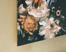 Valfer Wall Art - Bill's Discount Center (Bradenton, FL)