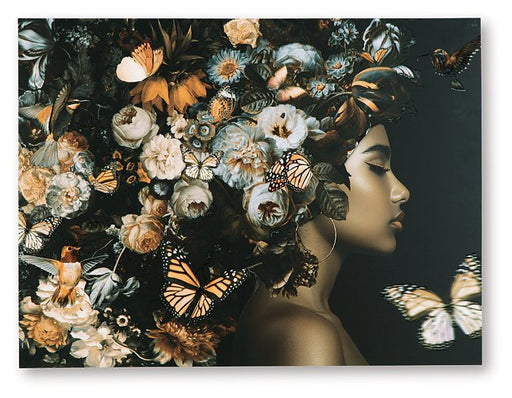 Valfer Wall Art - Bill's Discount Center (Bradenton, FL)