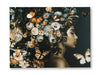 Valfer Wall Art - Bill's Discount Center (Bradenton, FL)